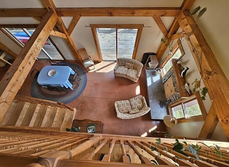 57 Salt Pond Road Friendship, ME 04547 - Photo 49 of 60 image000000