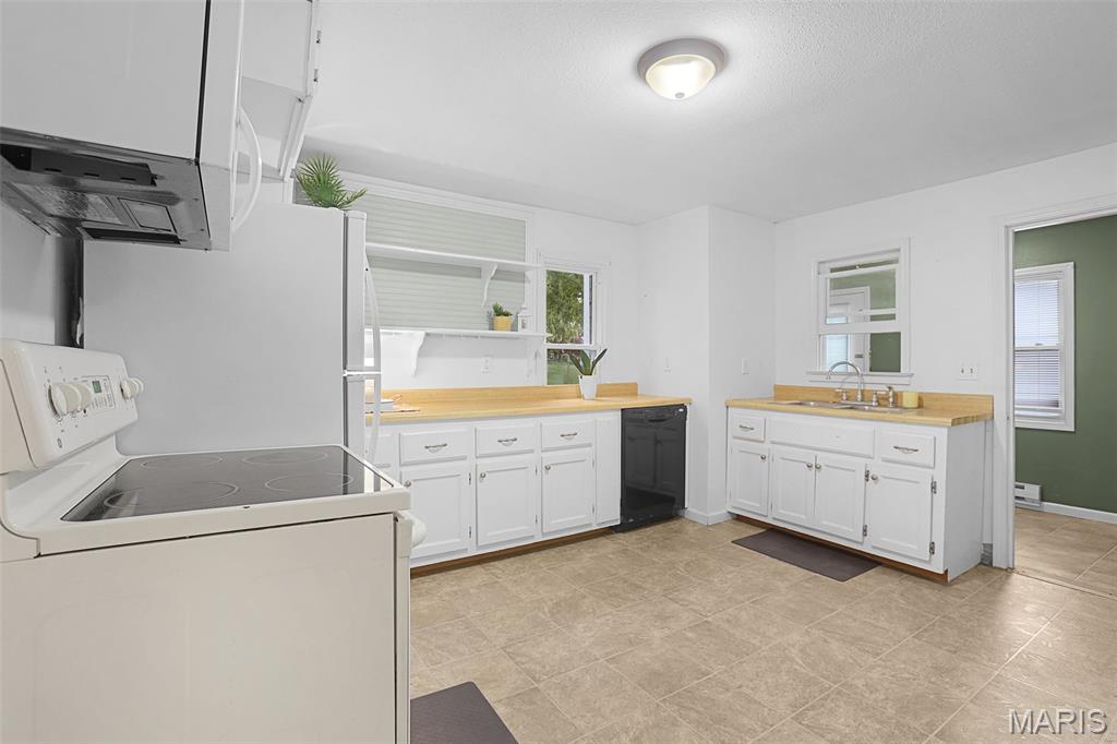 322 State Street Washington, MO 63090 - Photo 9 of 23