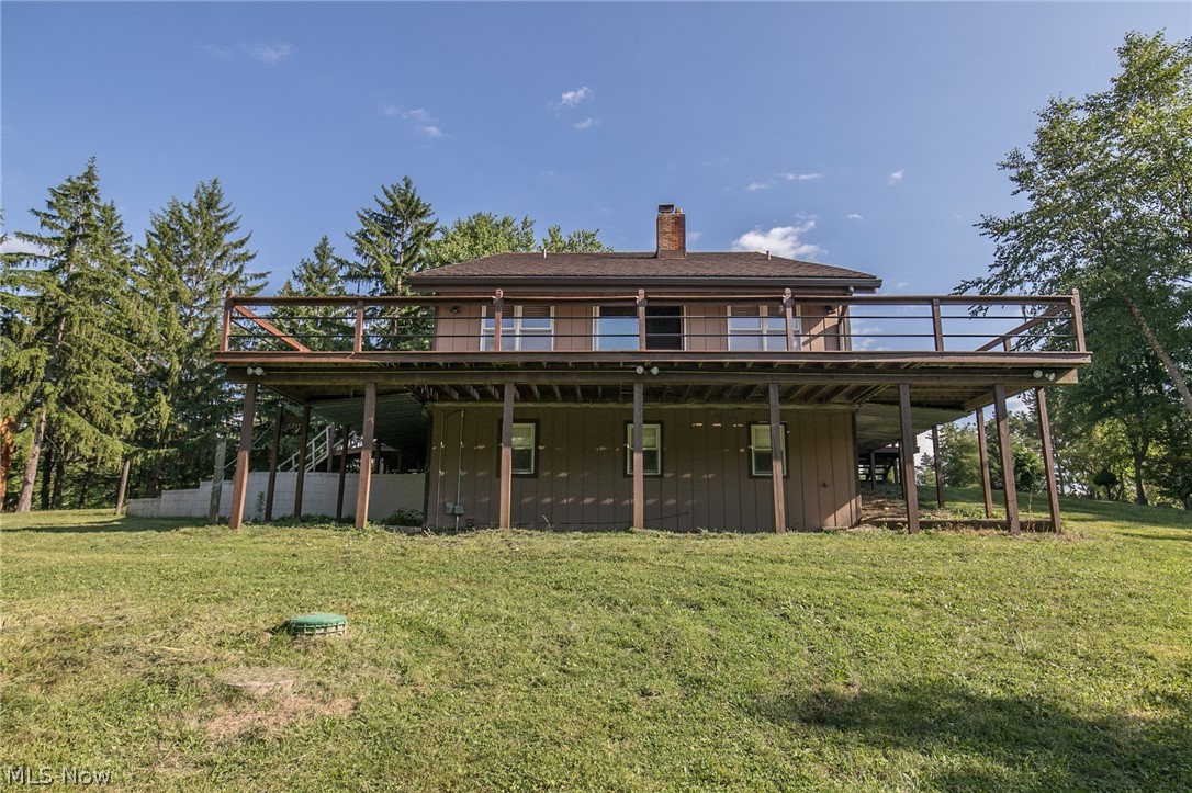 10340 Crow Road Litchfield, OH 44253 - Photo 19 of 33 Gallery Image 19