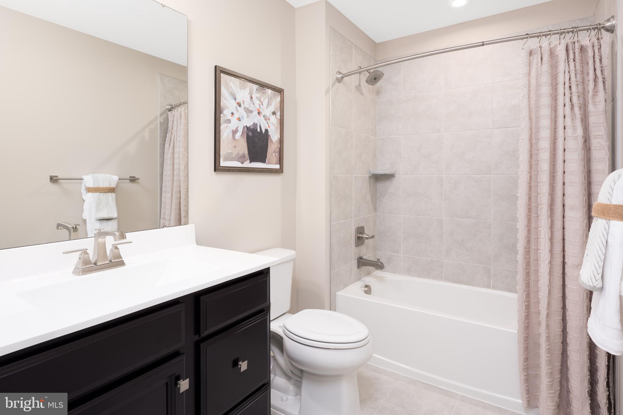 14200 Herring Run Brandywine, MD 20613 - Photo 20 of 30 BATHROOM