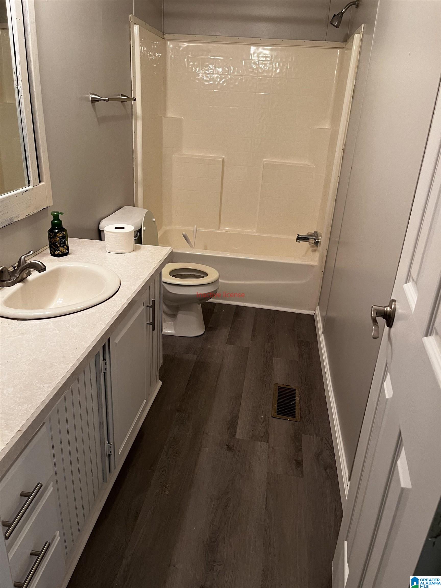 252 County Road 866 Montevallo, AL 35115 - Photo 24 of 30