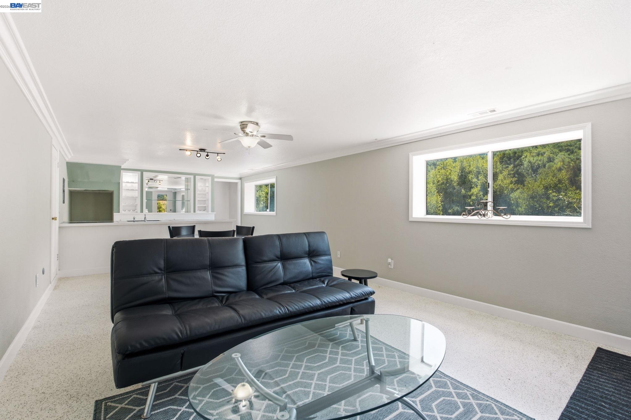 26928 Palomares Road Castro Valley, CA 94552 - Photo 16 of 24 Gallery Image 16