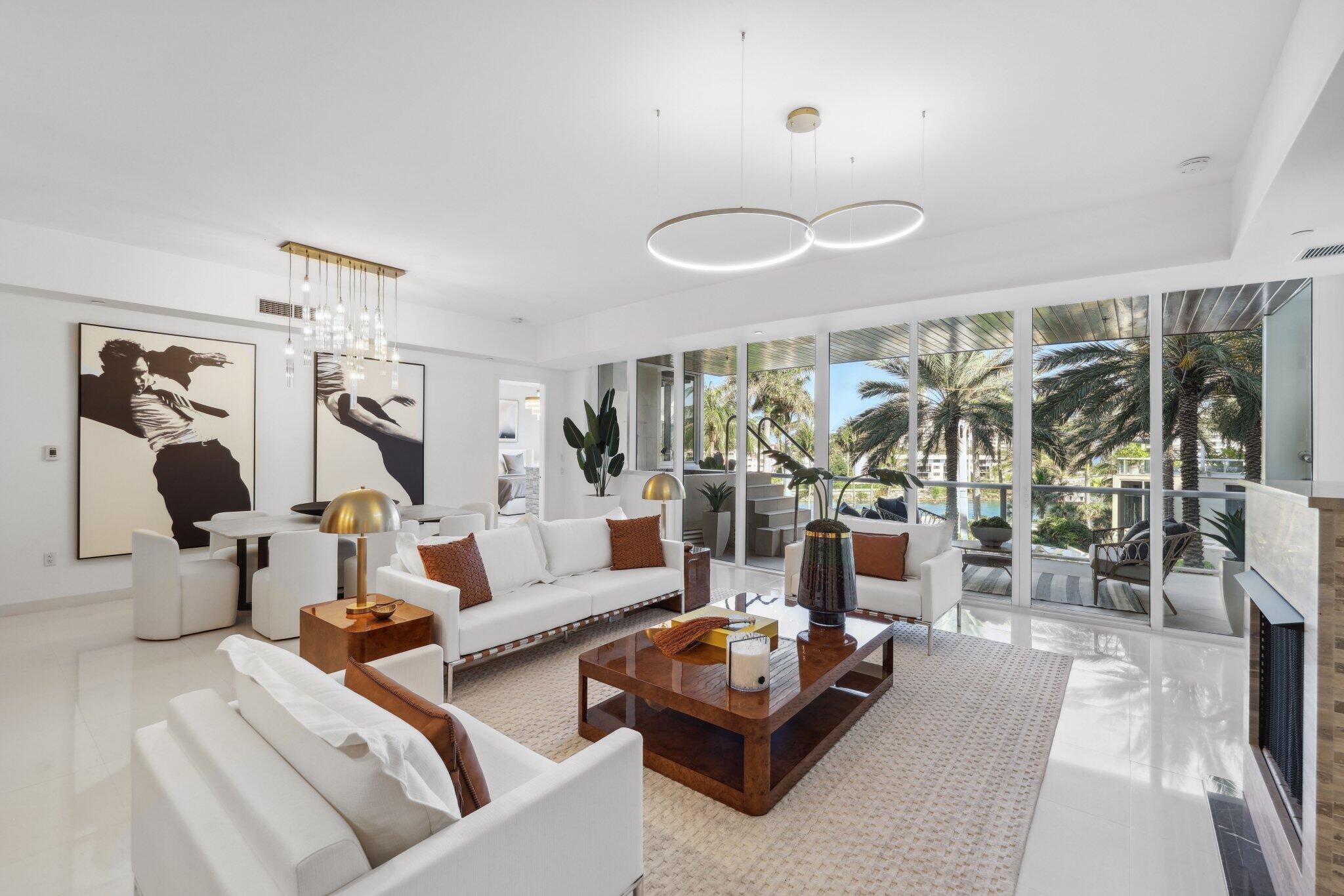 1000 South Ocean Boulevard - 27.jpg-SMAL