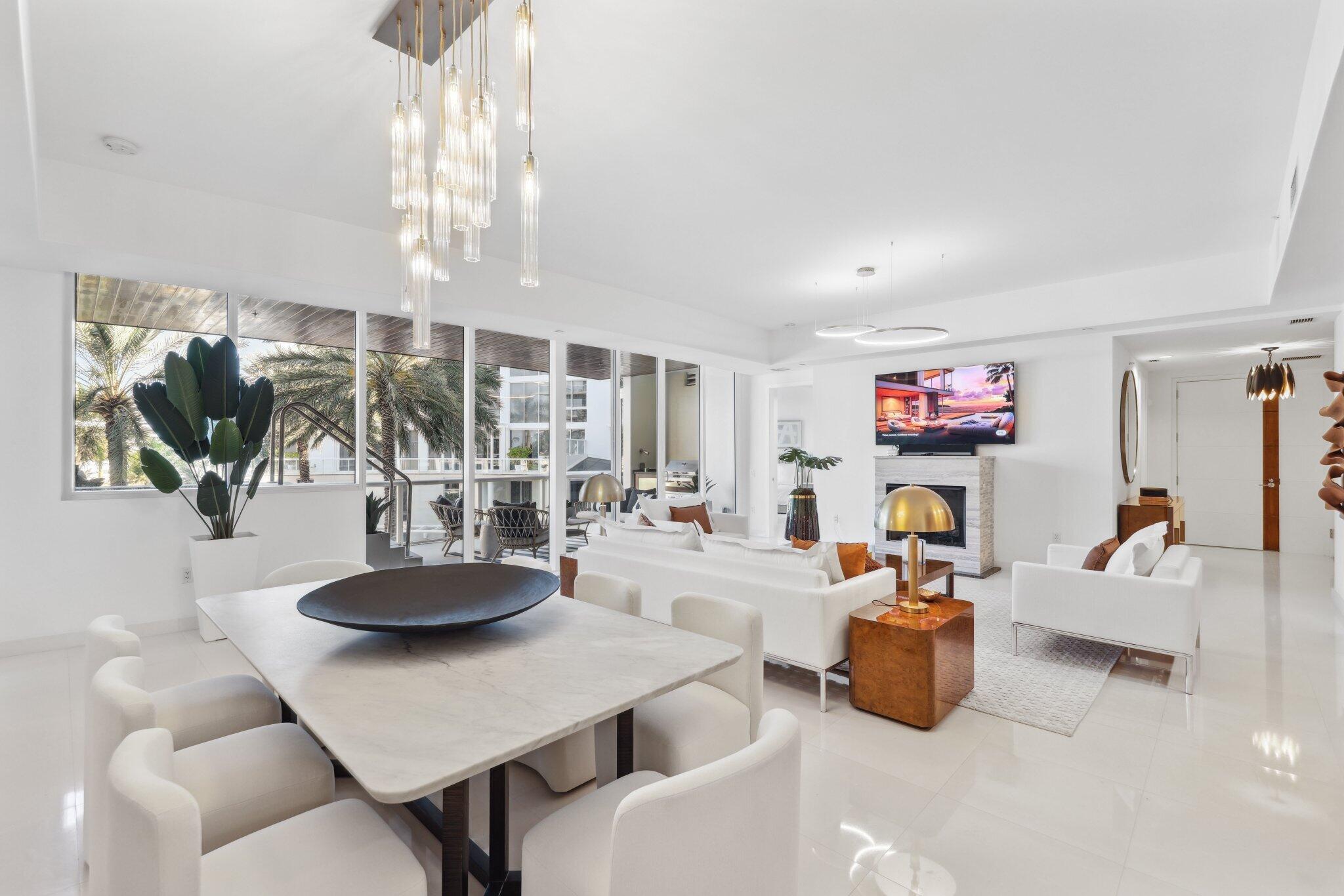 1000 South Ocean Boulevard, Unit 309 Boca Raton, FL 33432 - Photo 11 of 62 1000 South Ocean Boulevard - 34.jpg-SMAL