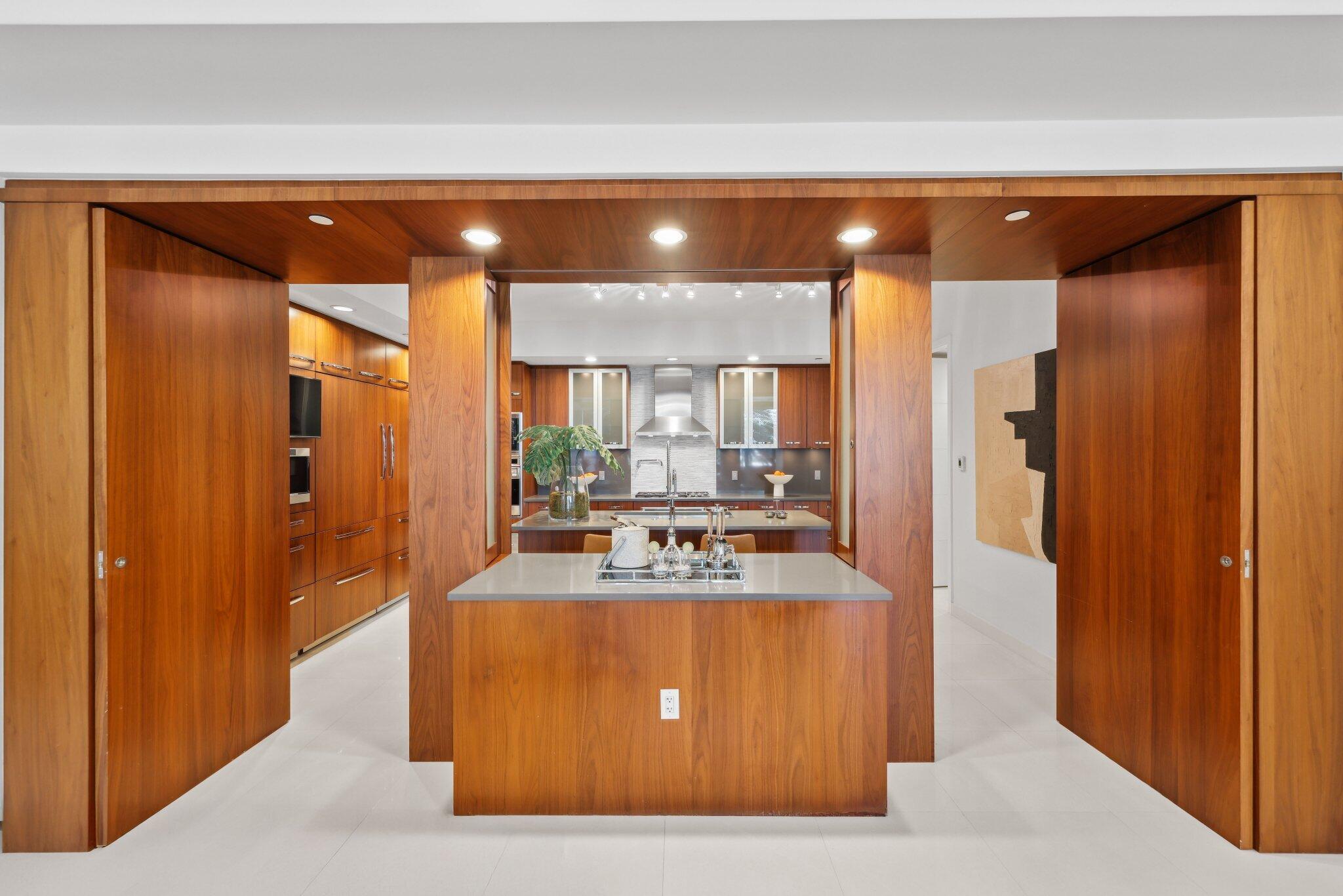 1000 South Ocean Boulevard, Unit 309 Boca Raton, FL 33432 - Photo 14 of 62 1000 South Ocean Boulevard - 35.jpg-SMAL