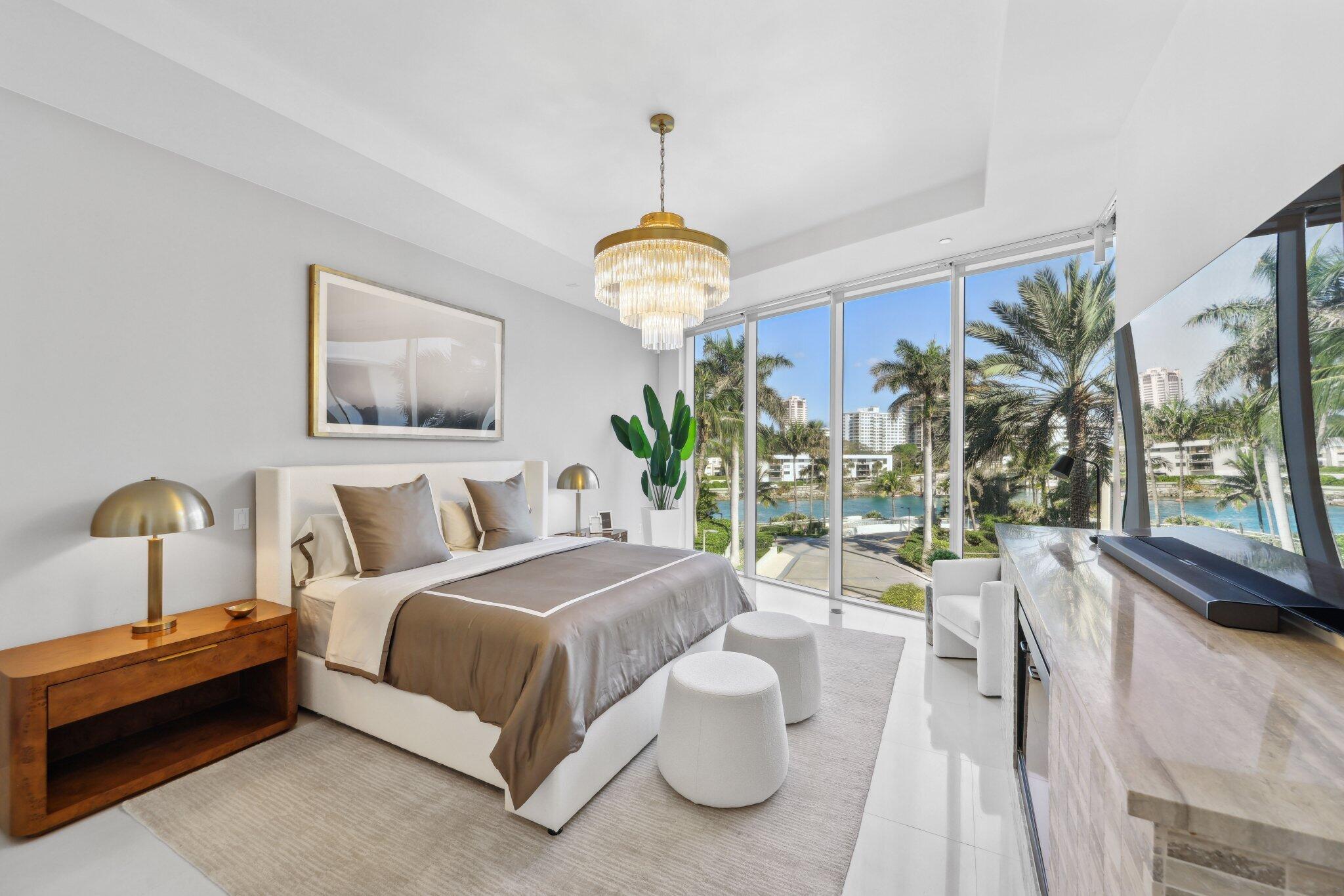 1000 South Ocean Boulevard, Unit 309 Boca Raton, FL 33432 - Photo 16 of 62 1000 South Ocean Boulevard - 53.jpg-SMAL