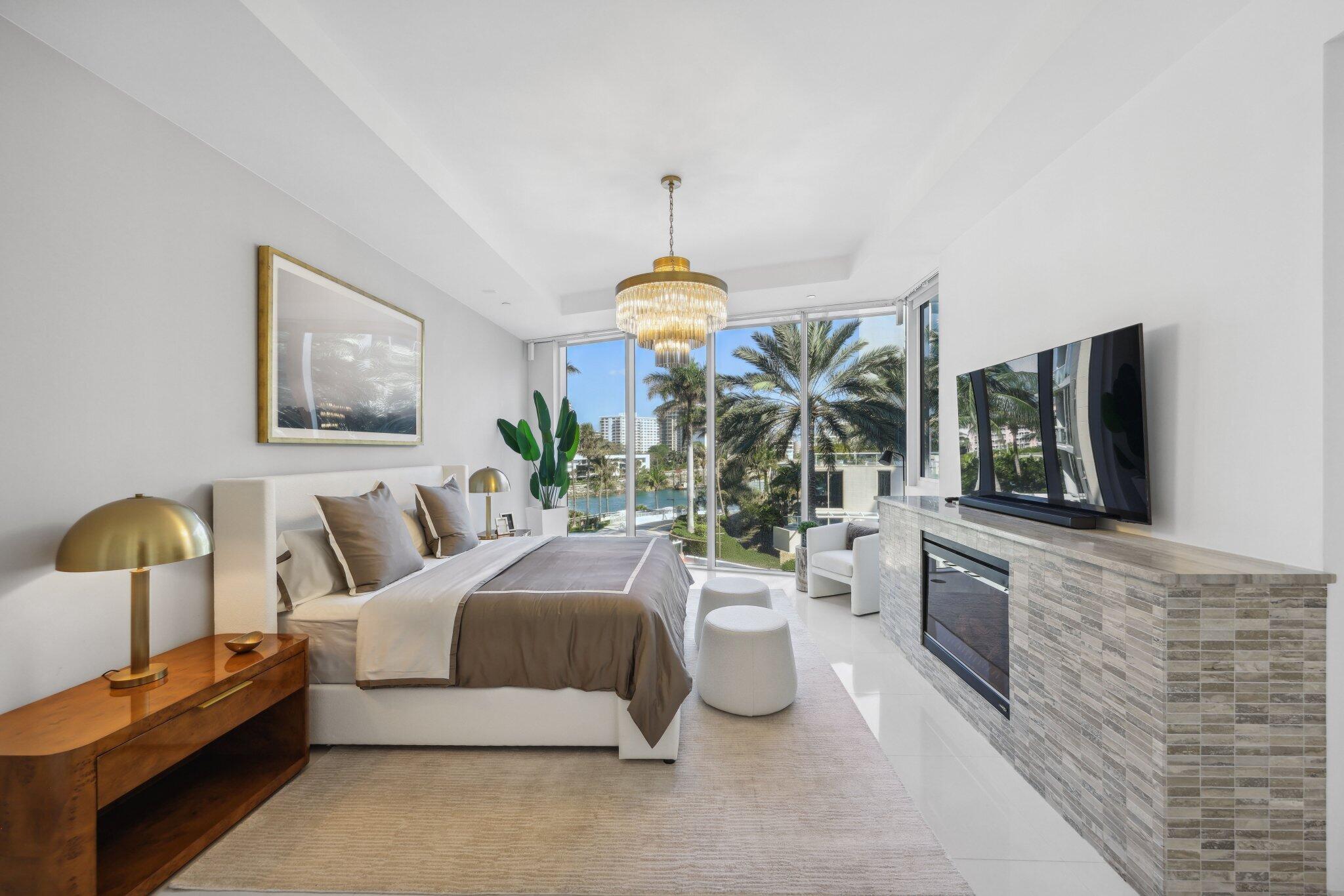 1000 South Ocean Boulevard, Unit 309 Boca Raton, FL 33432 - Photo 17 of 62 1000 South Ocean Boulevard - 54.jpg-SMAL