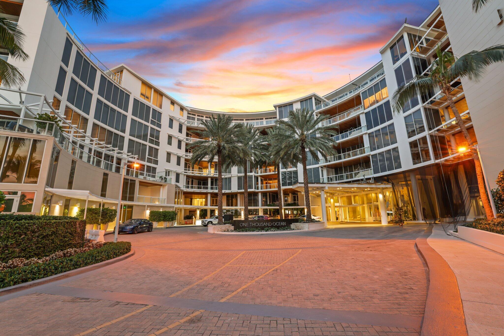 1000 South Ocean Boulevard, Unit 309 Boca Raton, FL 33432 - Photo 2 of 62 1000 South Ocean Boulevard - 15.jpg-SMAL