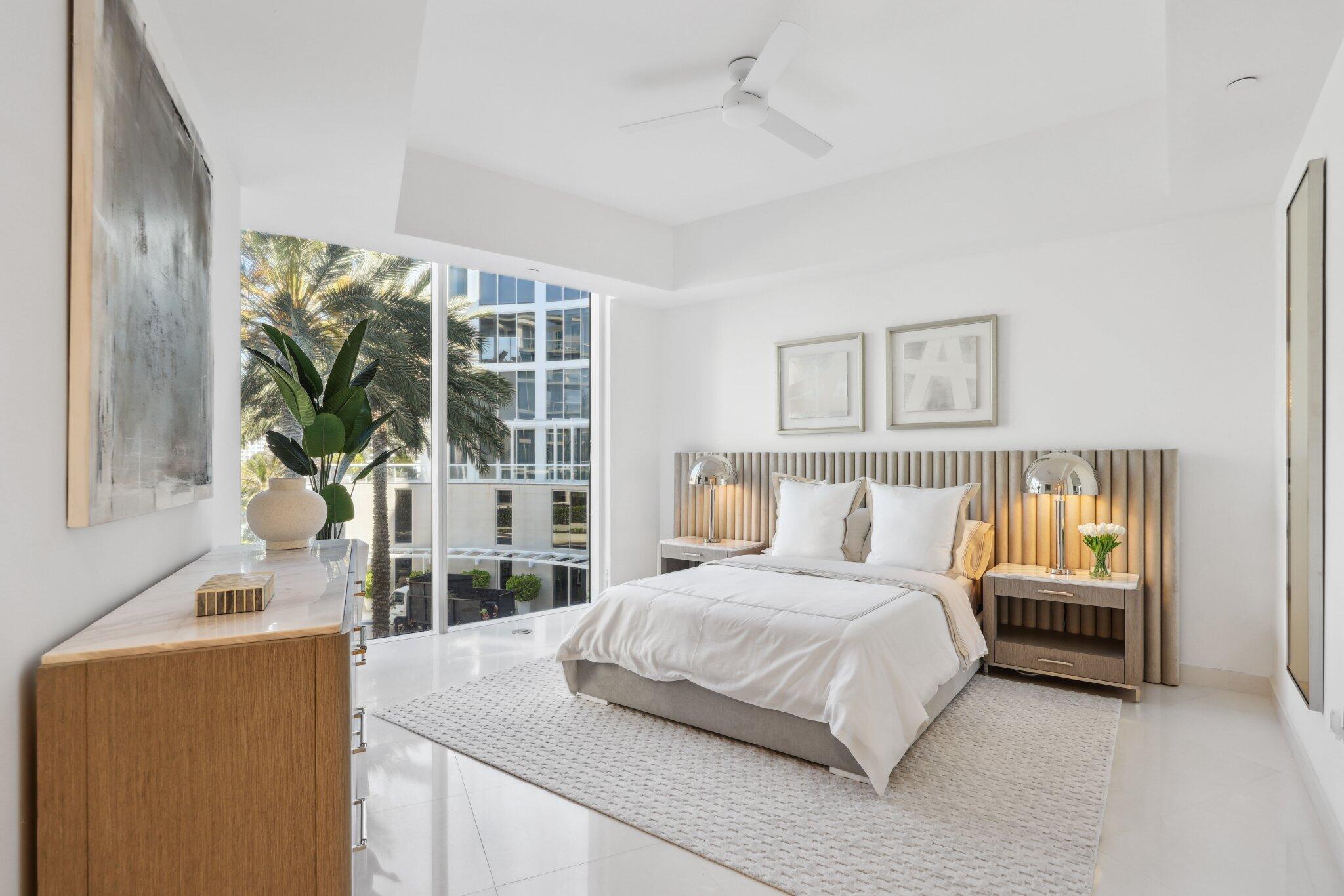 1000 South Ocean Boulevard, Unit 309 Boca Raton, FL 33432 - Photo 22 of 62 1000 South Ocean Boulevard - 48.jpg-SMAL