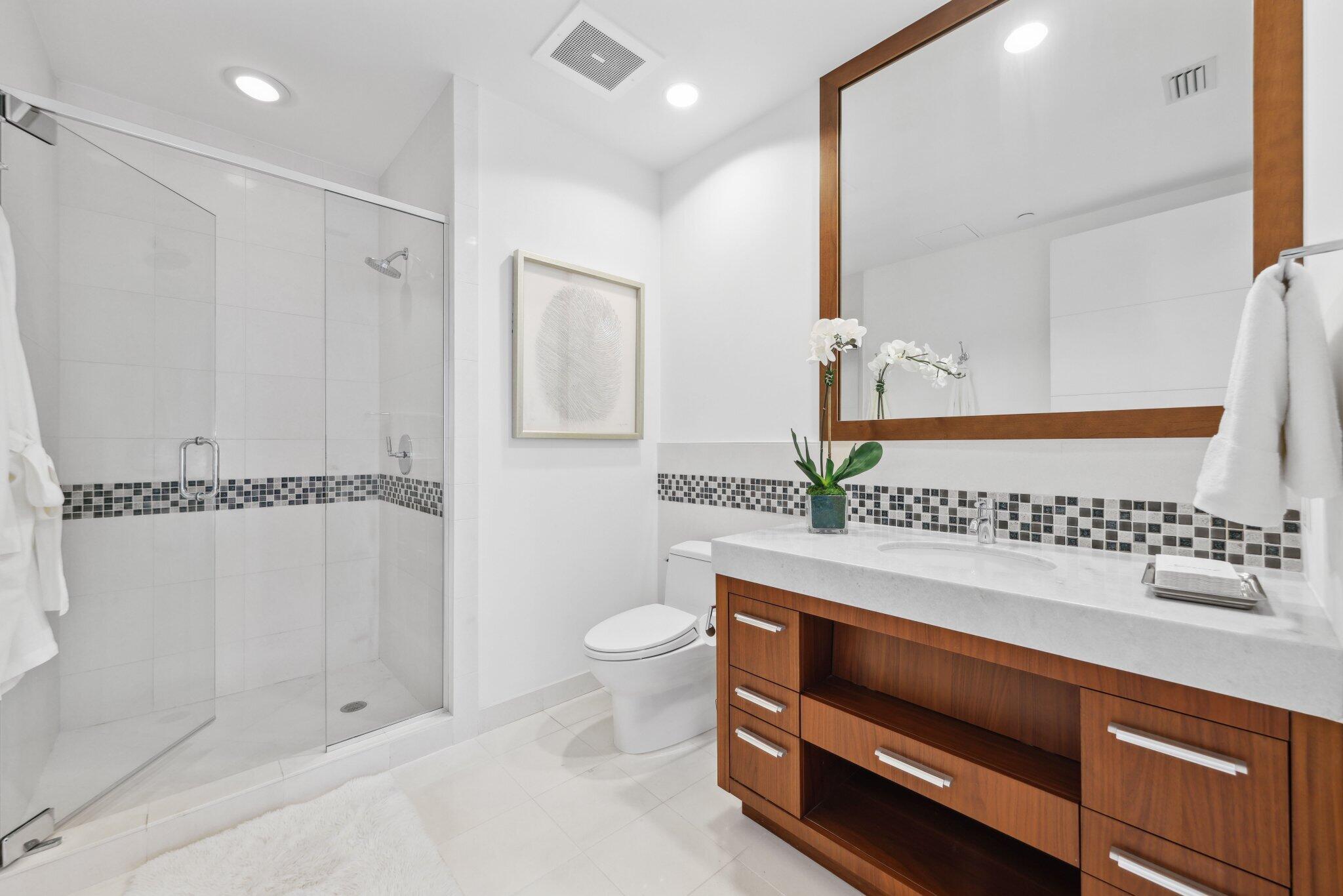 1000 South Ocean Boulevard, Unit 309 Boca Raton, FL 33432 - Photo 26 of 62 1000 South Ocean Boulevard - 52.jpg-SMAL