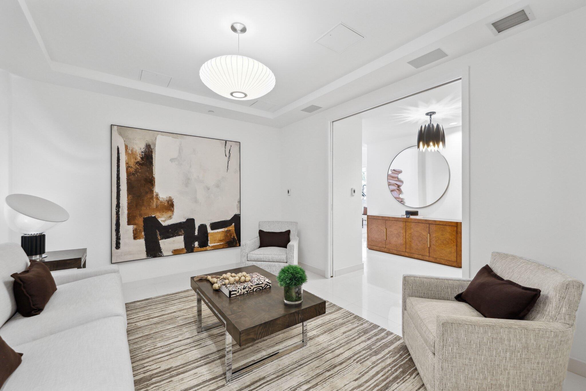 1000 South Ocean Boulevard, Unit 309 Boca Raton, FL 33432 - Photo 28 of 62 1000 South Ocean Boulevard - 24.jpg-SMAL