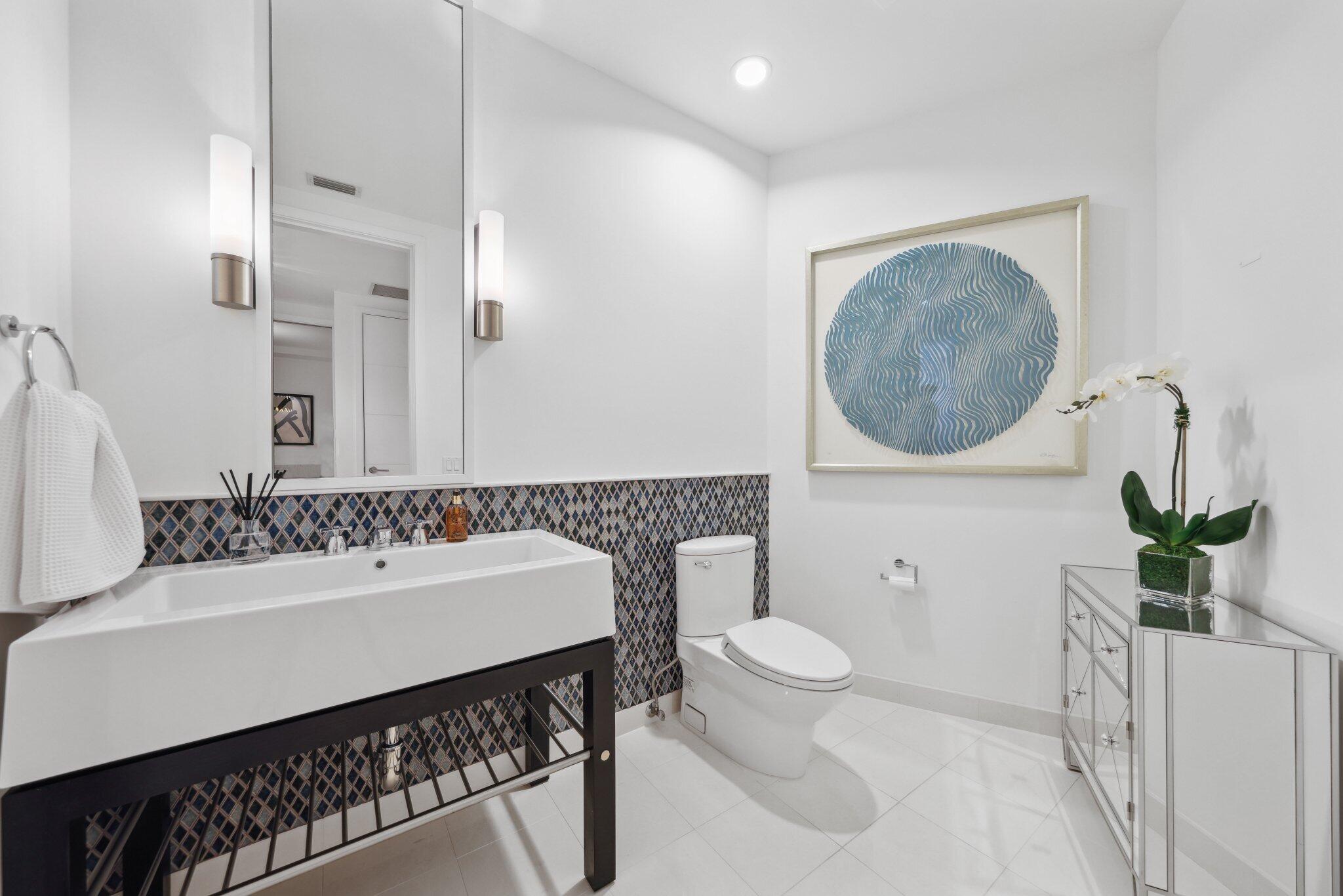 1000 South Ocean Boulevard, Unit 309 Boca Raton, FL 33432 - Photo 30 of 62 1000 South Ocean Boulevard - 26.jpg-SMAL