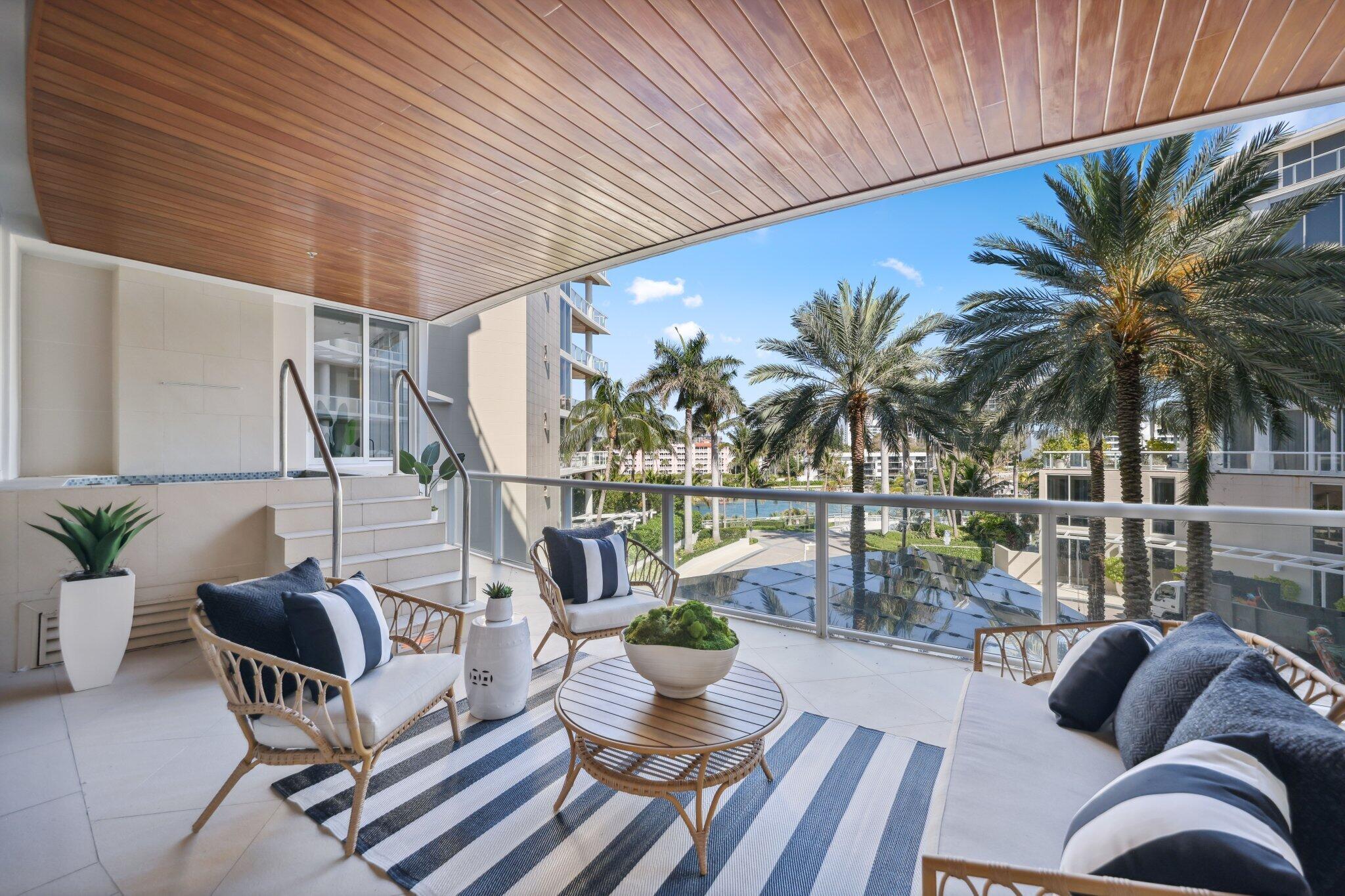 1000 South Ocean Boulevard, Unit 309 Boca Raton, FL 33432 - Photo 31 of 62 1000 South Ocean Boulevard - 62.jpg-SMAL