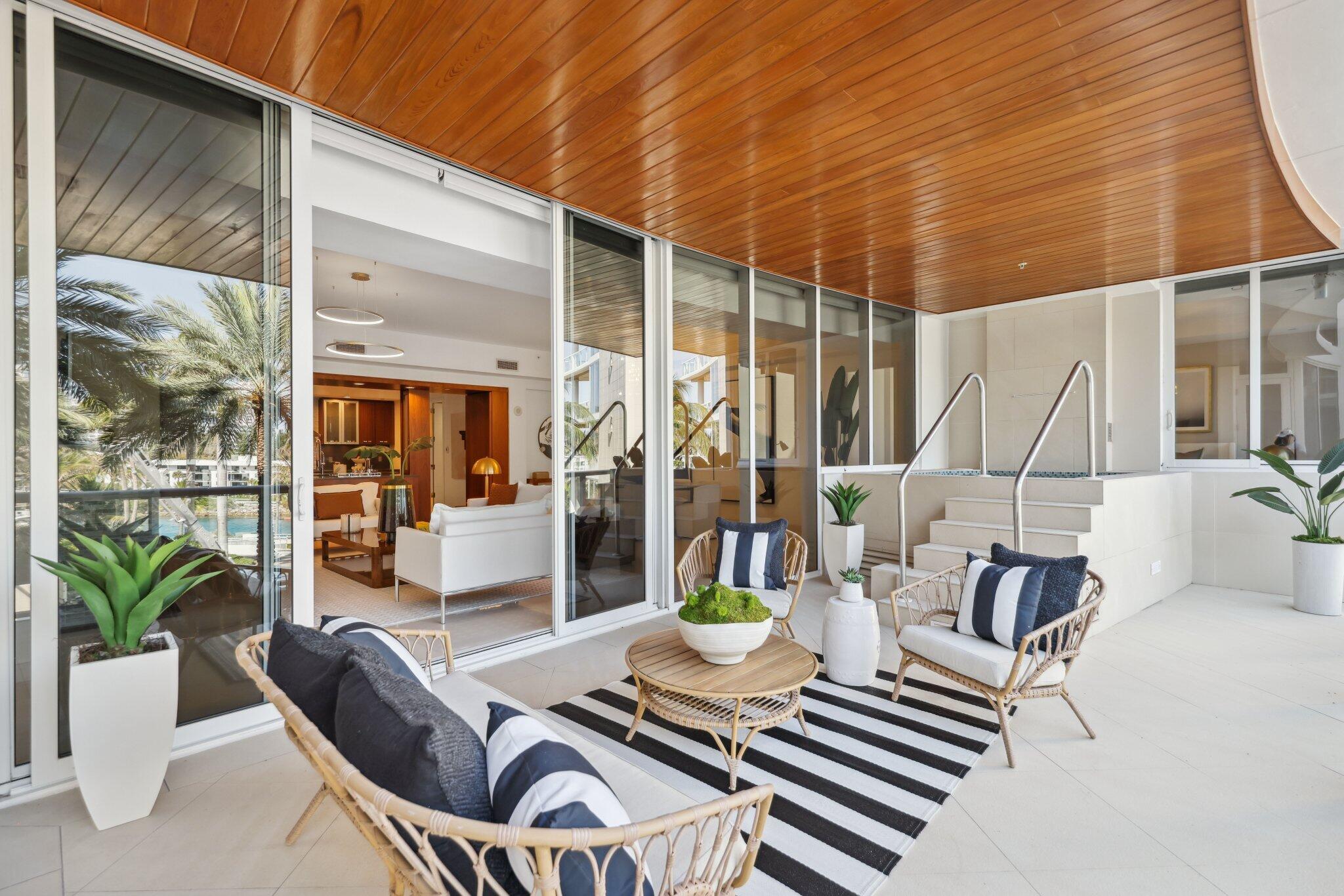 1000 South Ocean Boulevard, Unit 309 Boca Raton, FL 33432 - Photo 33 of 62 1000 South Ocean Boulevard - 65.jpg-SMAL