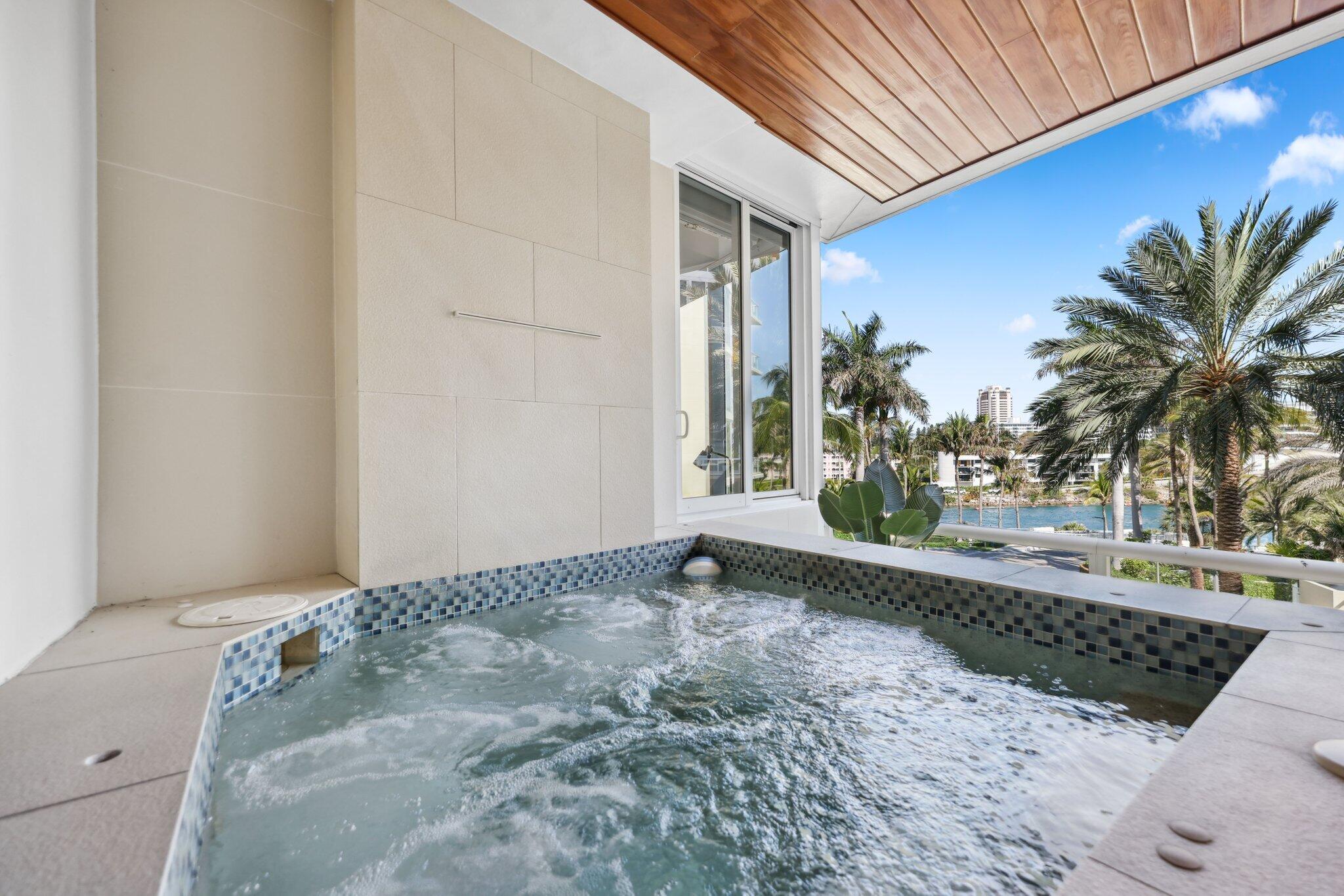 1000 South Ocean Boulevard, Unit 309 Boca Raton, FL 33432 - Photo 35 of 62 1000 South Ocean Boulevard - 68.jpg-SMAL