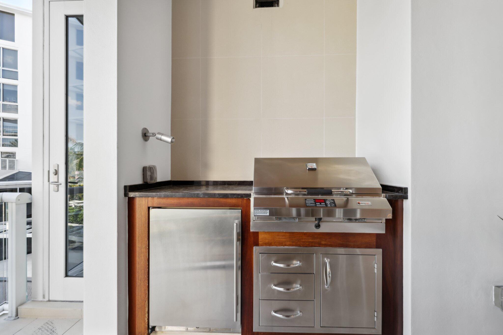 1000 South Ocean Boulevard, Unit 309 Boca Raton, FL 33432 - Photo 36 of 62 1000 South Ocean Boulevard - 64.jpg-SMAL