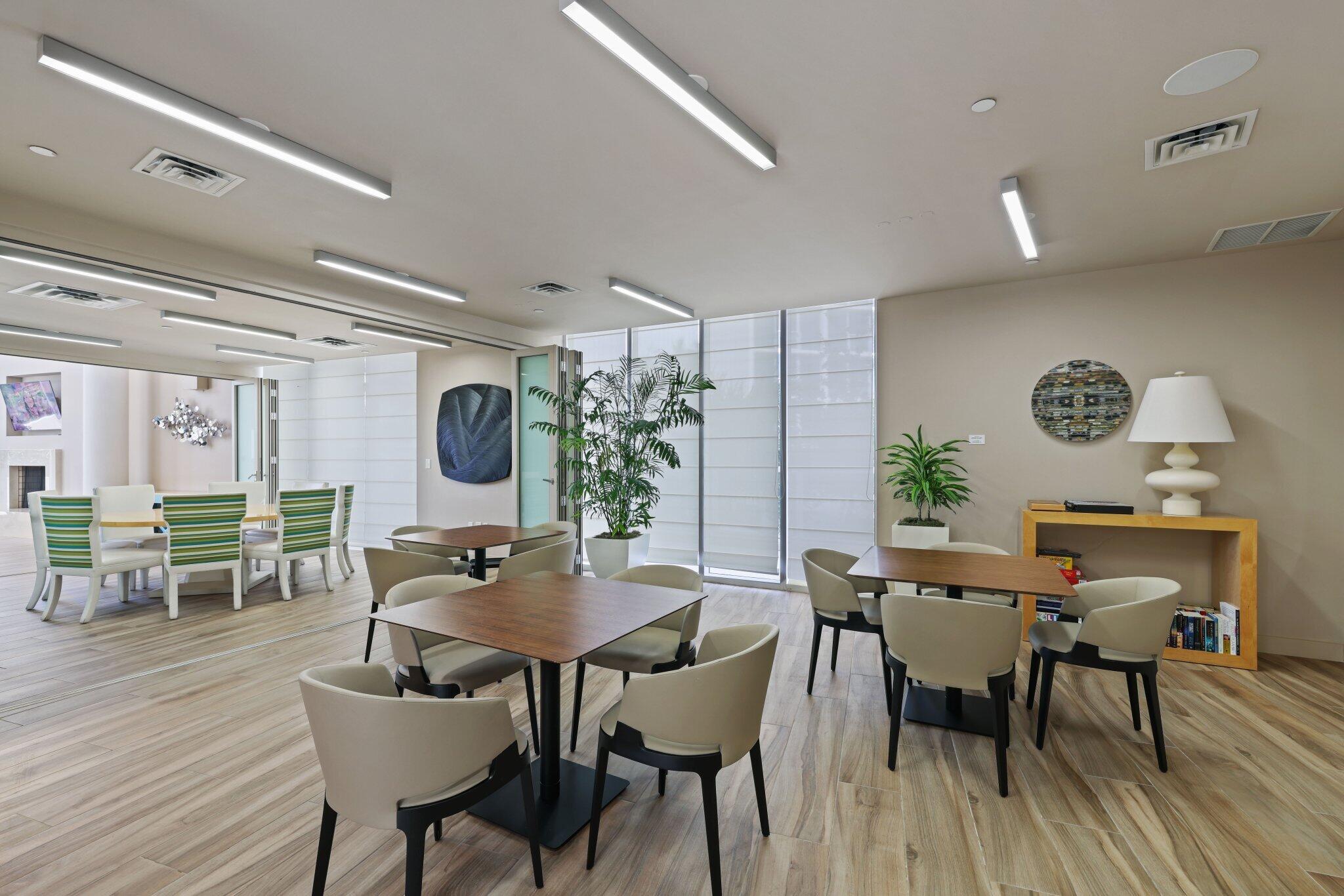 1000 South Ocean Boulevard, Unit 309 Boca Raton, FL 33432 - Photo 41 of 62 1000 South Ocean Boulevard - 74.jpg-SMAL