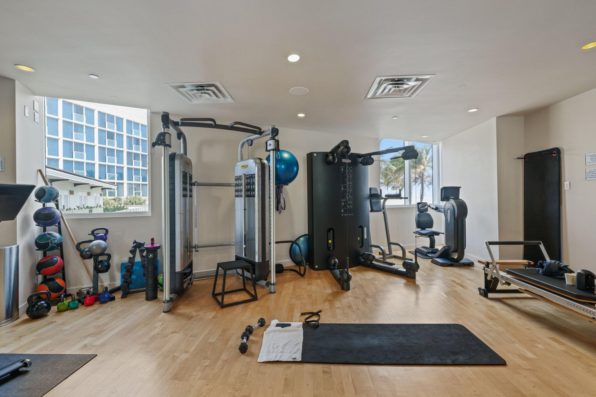 1000 South Ocean Boulevard, Unit 309 Boca Raton, FL 33432 - Photo 45 of 62 1000 South Ocean Boulevard - 78.jpg-SMAL