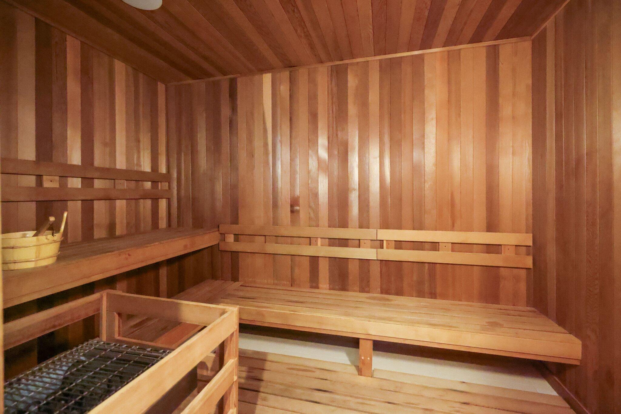 1000 South Ocean Boulevard, Unit 309 Boca Raton, FL 33432 - Photo 47 of 62 1000 South Ocean Boulevard - 81.jpg-SMAL