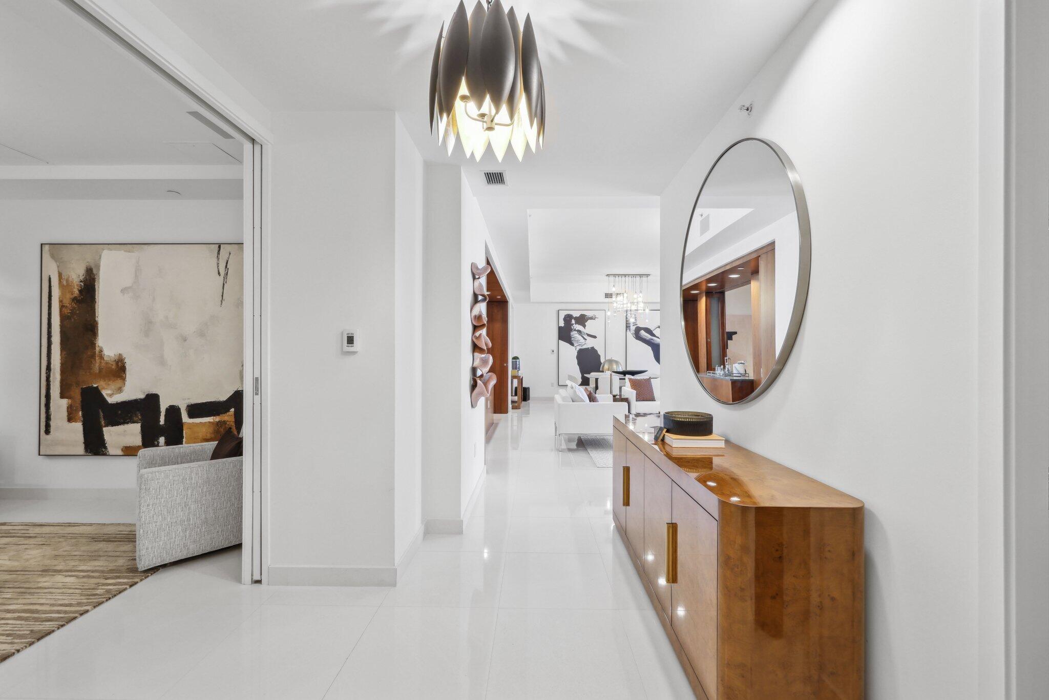 1000 South Ocean Boulevard, Unit 309 Boca Raton, FL 33432 - Photo 48 of 62 1000 South Ocean Boulevard - 21.jpg-SMAL