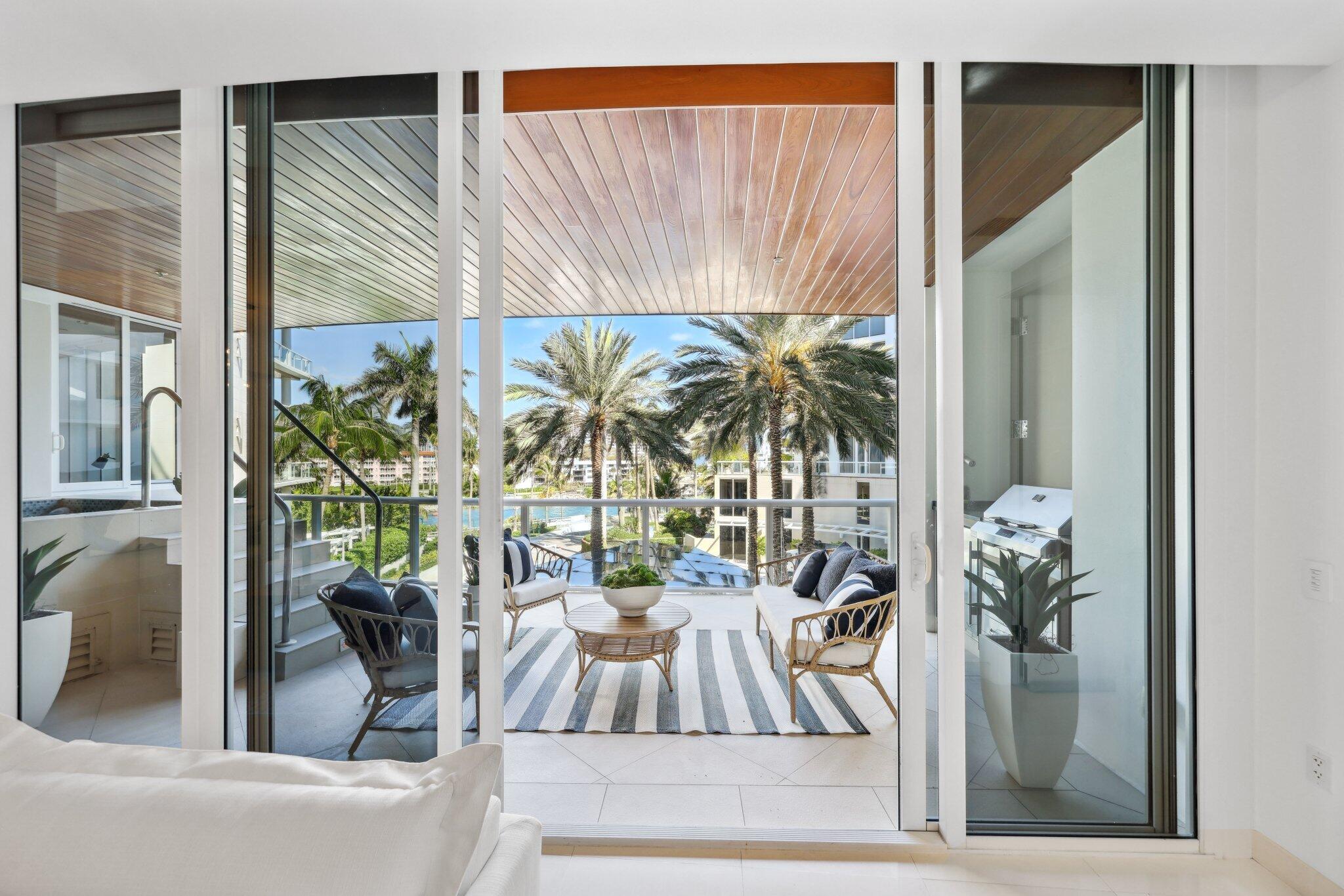 1000 South Ocean Boulevard, Unit 309 Boca Raton, FL 33432 - Photo 60 of 62 1000 South Ocean Boulevard - 61.jpg-SMAL