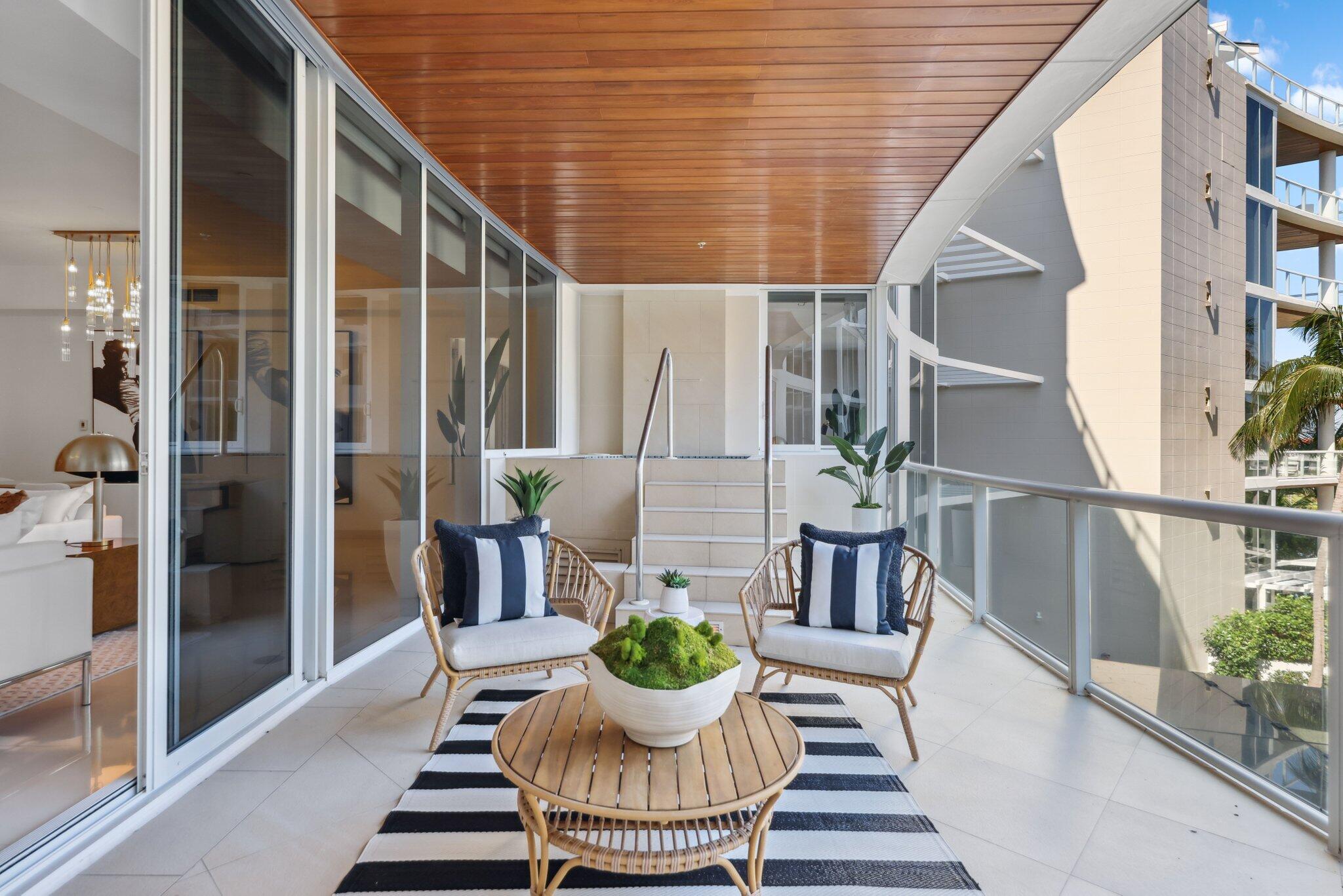 1000 South Ocean Boulevard, Unit 309 Boca Raton, FL 33432 - Photo 61 of 62 1000 South Ocean Boulevard - 66.jpg-SMAL