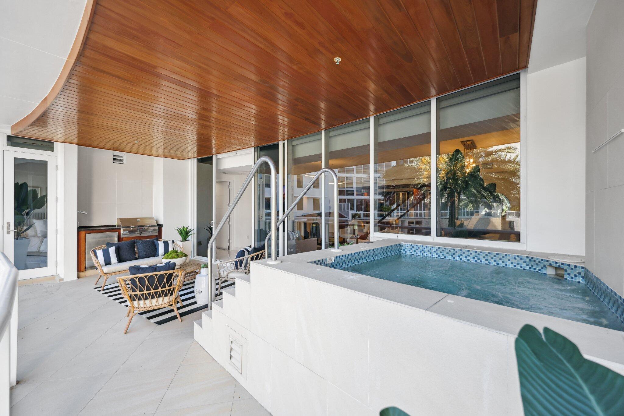 1000 South Ocean Boulevard, Unit 309 Boca Raton, FL 33432 - Photo 62 of 62 1000 South Ocean Boulevard - 69.jpg-SMAL