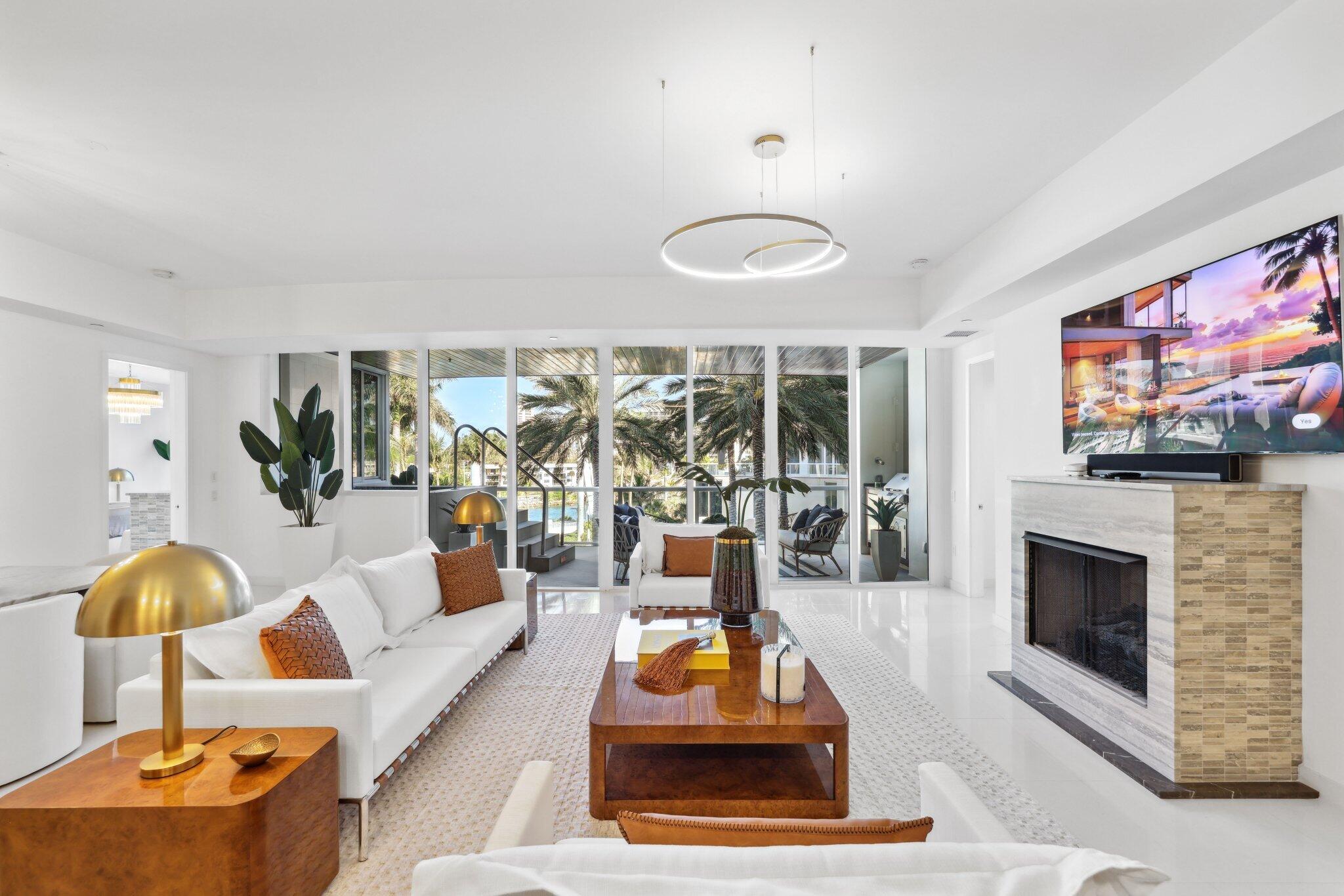 1000 South Ocean Boulevard, Unit 309 Boca Raton, FL 33432 - Photo 7 of 62 1000 South Ocean Boulevard - 28.jpg-SMAL