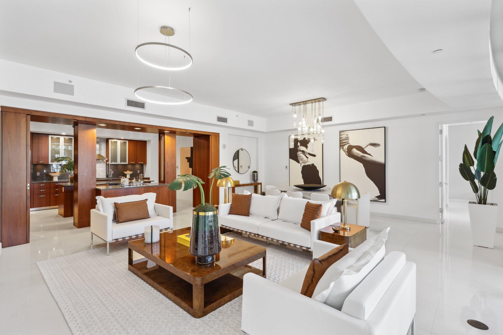 1000 South Ocean Boulevard, Unit 309 Boca Raton, FL 33432 - Photo 8 of 62 1000 South Ocean Boulevard - 29.jpg-SMAL