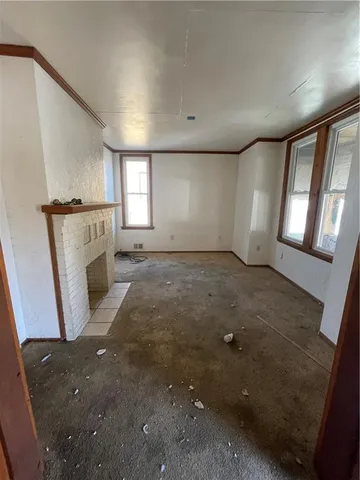 $33,500 | 168 Short Street, New Kensington, PA 15068