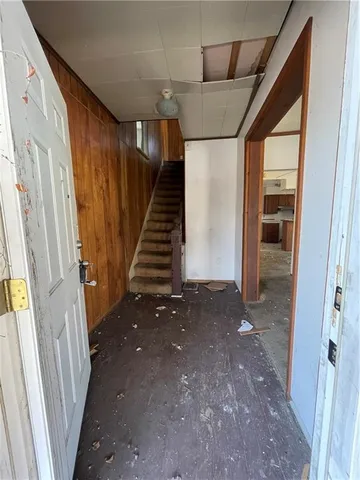 $33,500 | 168 Short Street, New Kensington, PA 15068