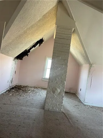 $33,500 | 168 Short Street, New Kensington, PA 15068