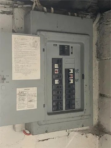 $33,500 | 168 Short Street, New Kensington, PA 15068