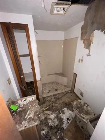 $33,500 | 168 Short Street, New Kensington, PA 15068