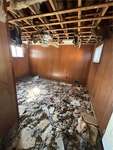 $33,500 | 168 Short Street, New Kensington, PA 15068