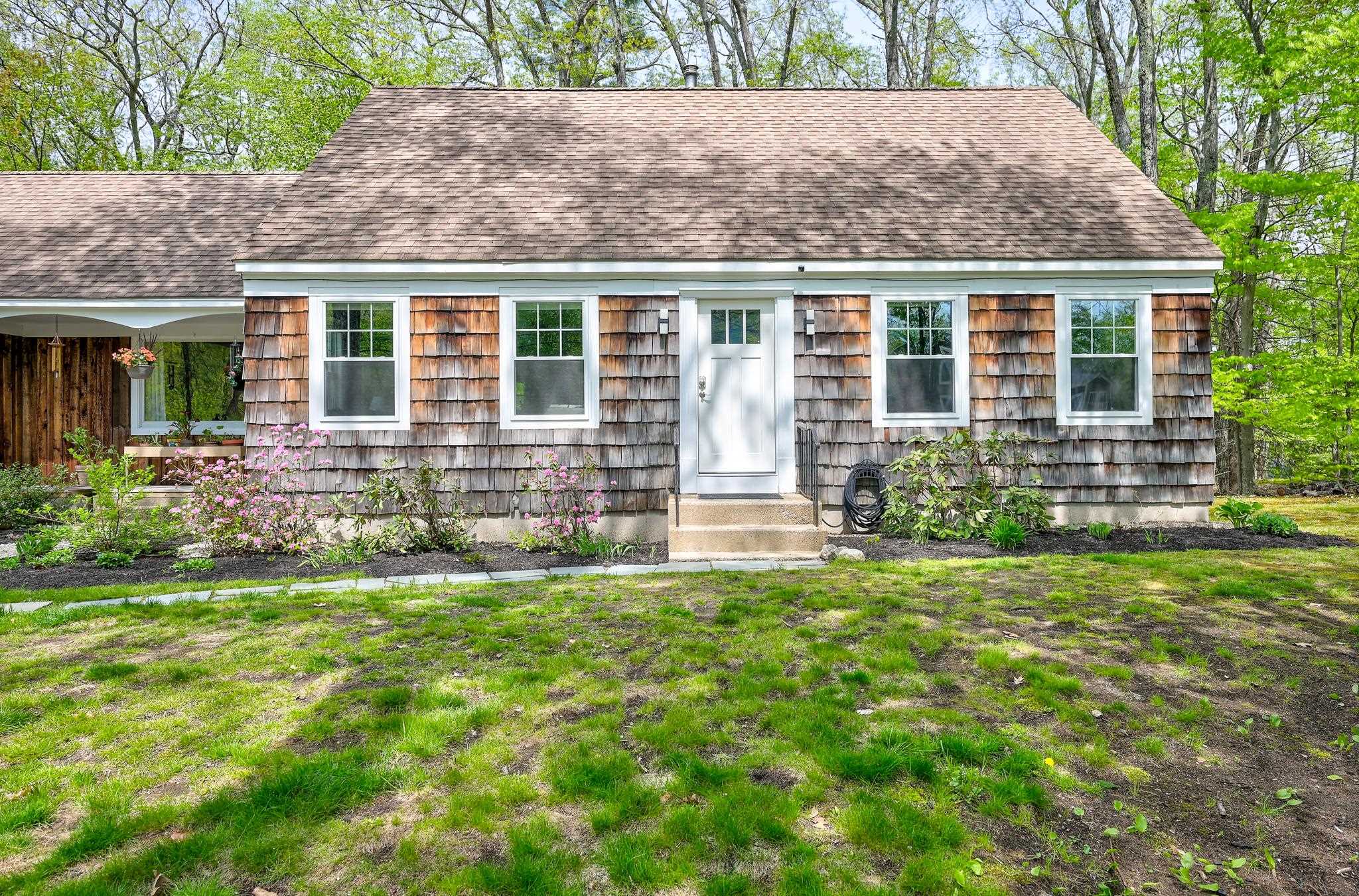 113 Randall Farm Road Conway, NH 03860 - Photo 5 of 54 Gallery Image 5