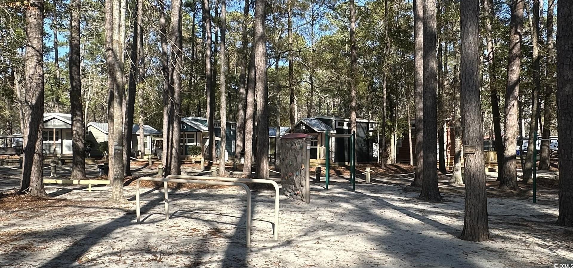 613-431 5th Avenue South Myrtle Beach, SC 29577 - Photo 34 of 36 Surrounding community