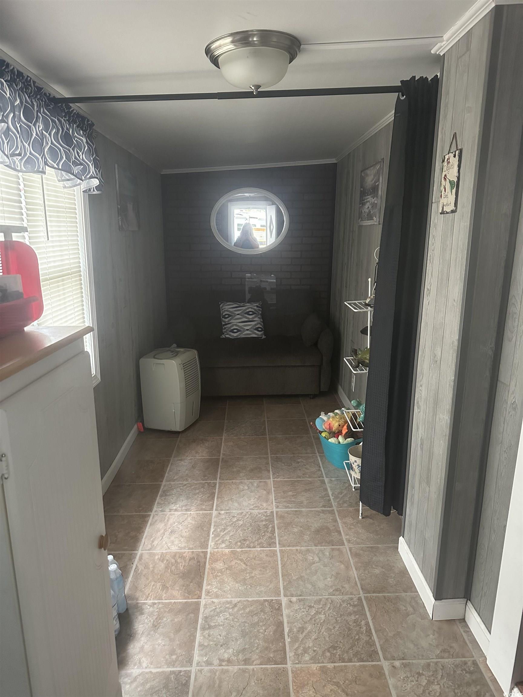 613-431 5th Avenue South Myrtle Beach, SC 29577 - Photo 6 of 36 Bonus room