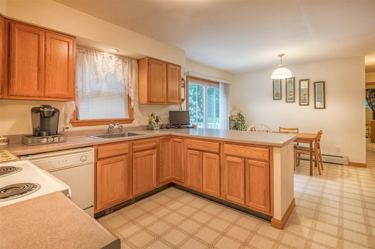 15 Sugar Brook Road Rochester, NH 03839 - Photo 2 of 24