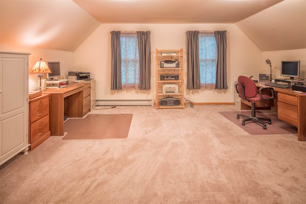 15 Sugar Brook Road Rochester, NH 03839 - Photo 14 of 24