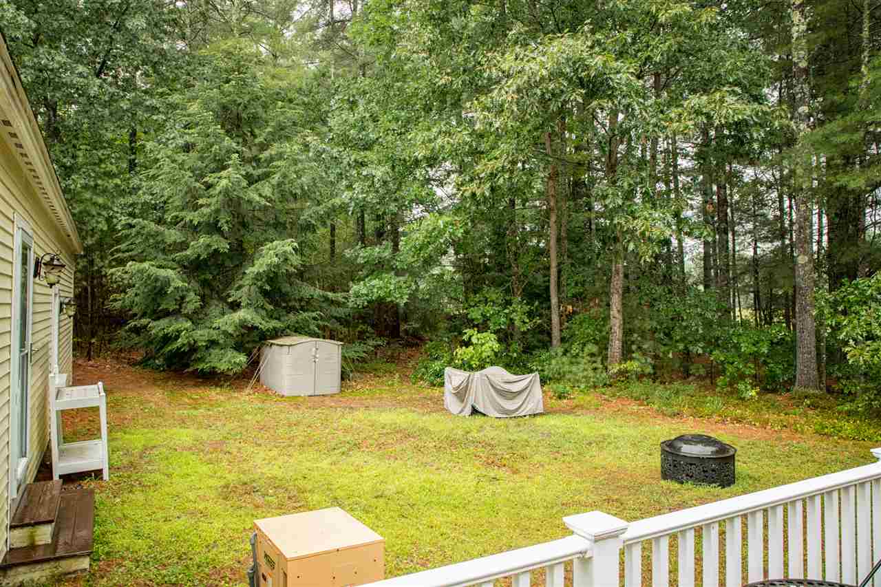 15 Sugar Brook Road Rochester, NH 03839 - Photo 16 of 24