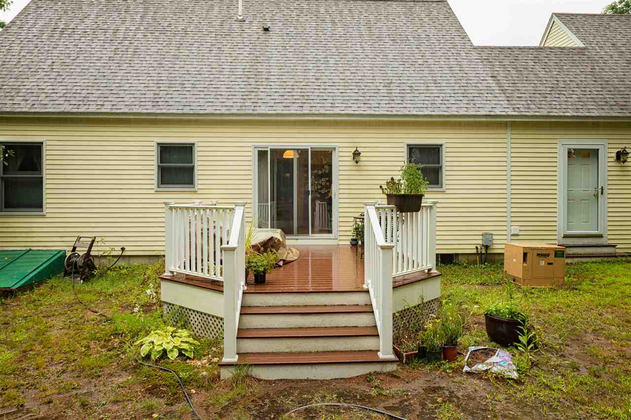 15 Sugar Brook Road Rochester, NH 03839 - Photo 19 of 24