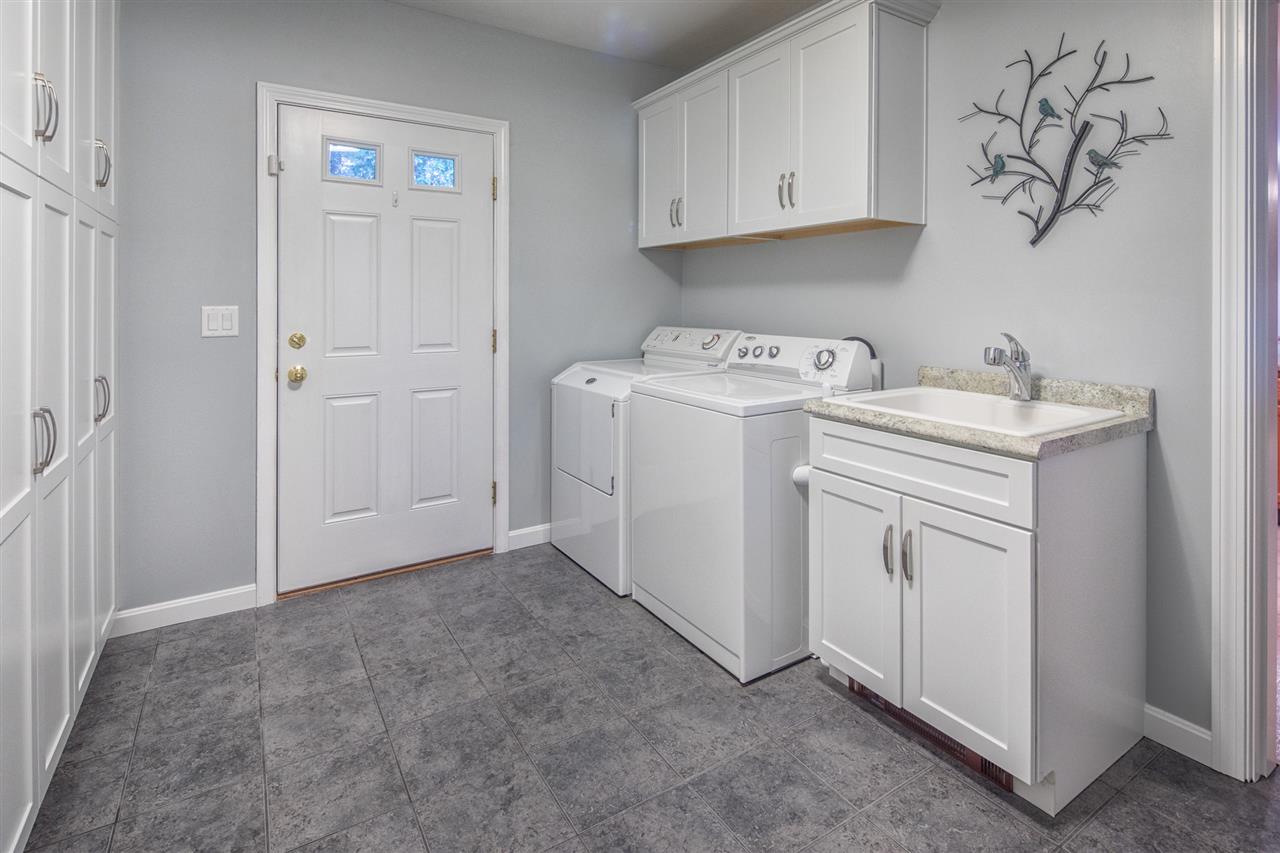 15 Sugar Brook Road Rochester, NH 03839 - Photo 21 of 24