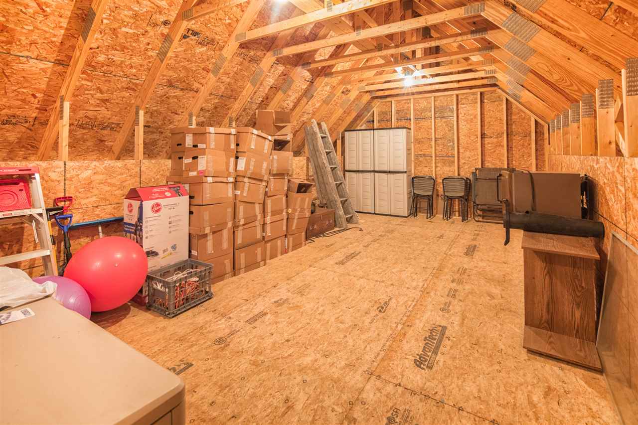 15 Sugar Brook Road Rochester, NH 03839 - Photo 23 of 24