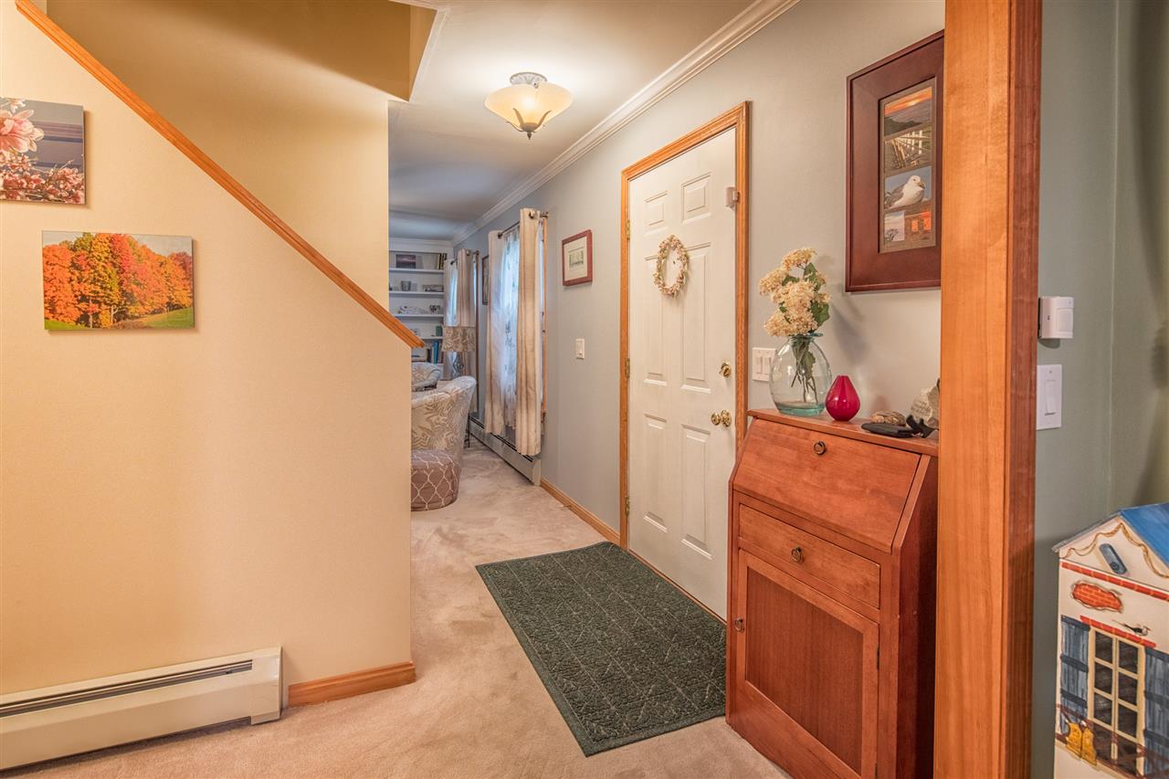 15 Sugar Brook Road Rochester, NH 03839 - Photo 8 of 24
