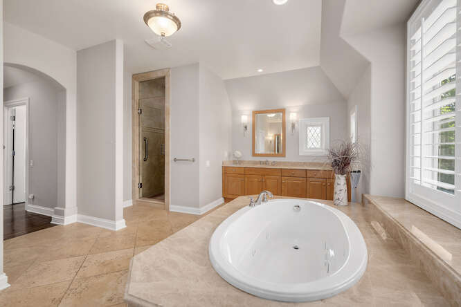 8 Willowcrest Drive Oak Brook, IL 60523 - Photo 22 of 37