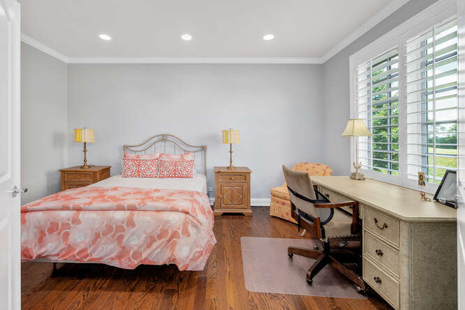 8 Willowcrest Drive Oak Brook, IL 60523 - Photo 25 of 37