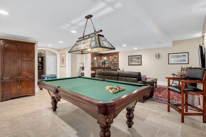 8 Willowcrest Drive Oak Brook, IL 60523 - Photo 29 of 37