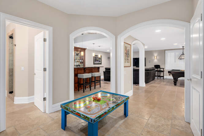 8 Willowcrest Drive Oak Brook, IL 60523 - Photo 30 of 37