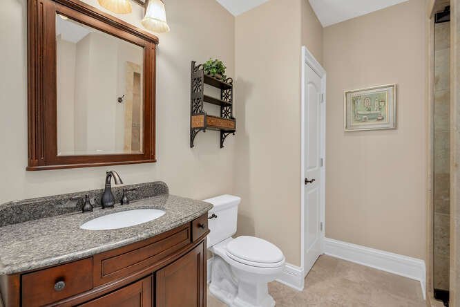 8 Willowcrest Drive Oak Brook, IL 60523 - Photo 31 of 37